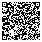 QR код "МК-Экономгаз"