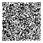 QR код "Азимут"