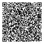 QR код "Рим"