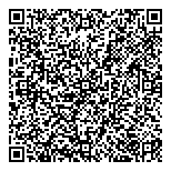 QR код "Солнечный город"