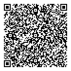 QR код "Адрес"