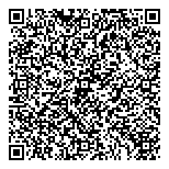 QR код "Держава"