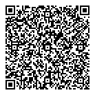 QR код "Альфа"