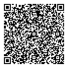 QR код "№72"