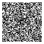 QR код "Мегаполис-Риэлти"