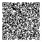 QR код "ЭКОНОМ-ПЛЮС"