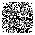 QR код "Антей"