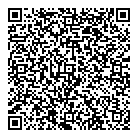 QR код "Престиж"