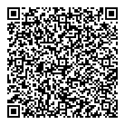 QR код "ХИРШ"