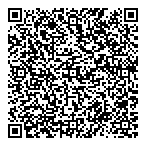 QR код "Запад"