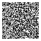 QR код "Зеленый свет"