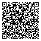 QR код "Ямал-Риэлт"