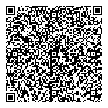QR код "Армгазинвест"