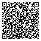 QR код "Грааль Инком"