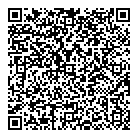 QR код "АН-24"