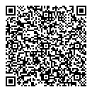 QR код "Аспект"