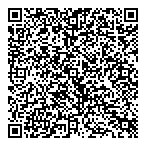 QR код "Золотые ключи"