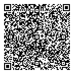 QR код "Ранко"