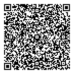 QR код "Магистраль"