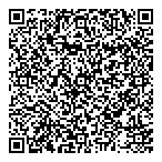 QR код "Грандсервис"
