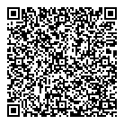 QR код "Столица"