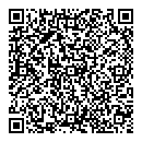 QR код "РИЧ"