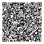 QR код "Высота"