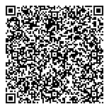QR код "Эксперт-Ялуторовск"