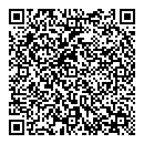 QR код "Ника"