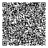 QR код "ЛДМ Промарматура"
