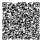 QR код "Сокровище"