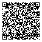 QR код "Успех"