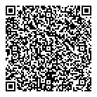 QR код "Экспресс"