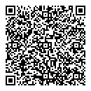 QR код "Тюмень-Сити"