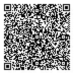 QR код "Велес"