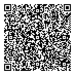 QR код "АТЛАС"