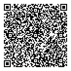 QR код "Стройгаздеталь"