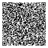 QR код "Бест Недвижимость"