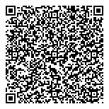 QR код "Дом"