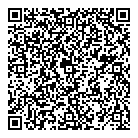 QR код "НБК"