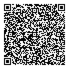 QR код "Крыша"