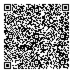 QR код "Недвижимость Тюмени"