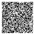 QR код "Лидер-Недвижимости"