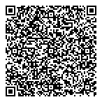 QR код "Любимый город"
