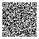 QR код "АСТ"