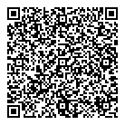 QR код "Арендавам72"