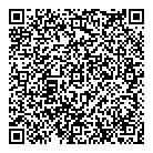 QR код "Магазин обуви"
