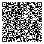 QR код "Энерготраст"