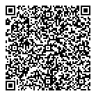 QR код "Премьера"