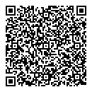 QR код "Оникс"
